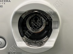 OLYMPUS Processor & Xenon Lightsource