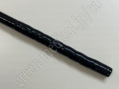 OLYMPUS Video Colonoscope