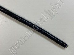 OLYMPUS Video Gastroscope