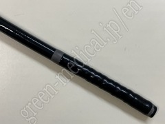 OLYMPUS Video Gastroscope