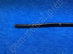 OLYMPUS Video Colonoscope