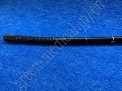 OLYMPUS Video Colonosope