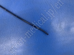 FUJIFILM Video Transnasal Gastroscope