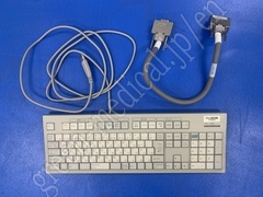 FUJIFILM Video Processor & Laser Lightsource