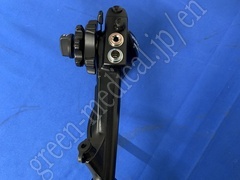 OLYMPUS Video Colonoscope