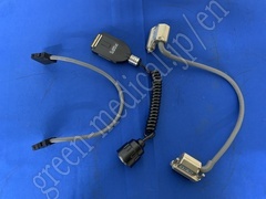 OLYMPUS Processor & Xenon Lightsource