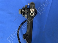 OLYMPUS Video Gastroscope