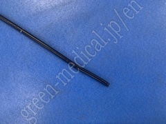 FUJIFILM Video Transnasal Gastroscope