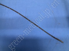 FUJIFILM Video Transnasal Gastroscope