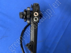 OLYMPUS Video Gastroscope