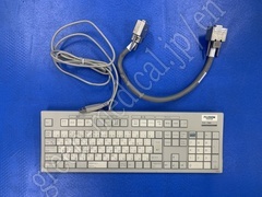 FUJIFILM Video Processor & Laser Lightsource