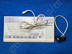 OLYMPUS Processor & Light Source