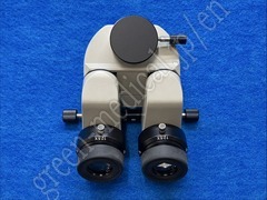 TOPCON 