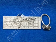 FUJIFILM Processor & Laser Lightsource