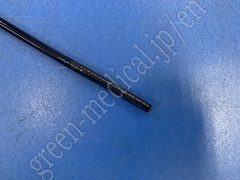 FUJIFILM Video Transnasal Gastroscope