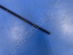FUJIFILM Video Transnasal Gastroscope