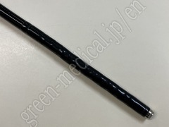 OLYMPUS Video Transnasal Gastroscope