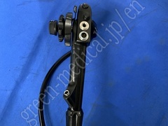 OLYMPUS Video Colonoscope