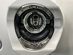 OLYMPUS EXERA III Processor & Light Source