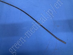 FUJIFILM Video Transnasal Gastroscope