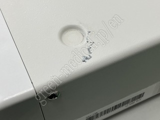 FUJIFILM Video Processor & Laser Lightsource