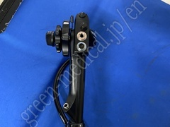 OLYMPUS Video Colonoscope