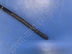 OLYMPUS Video Colonoscope