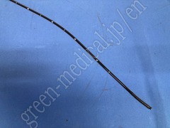 FUJIFILM Video Transnasal Gastroscope