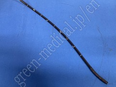 OLYMPUS Video Gastroscope
