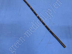 OLYMPUS Video Colonoscope