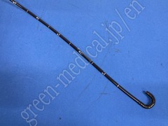OLYMPUS Gastrointestinal Videoscope