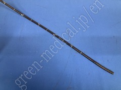 OLYMPUS Video Gastroscope