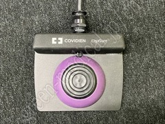 Valleylab Energy platform