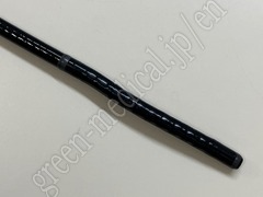 OLYMPUS Video Gastroscope