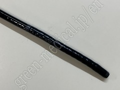 OLYMPUS Video Gastroscope