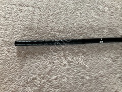 OLYMPUS Video Colonoscope