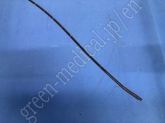 FUJIFILM Video Transnasal Gastroscope