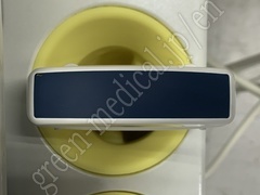 Hitachi Ultrasound Diagnostic System