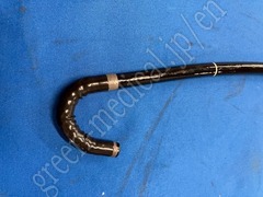 OLYMPUS Video Gastroscope