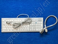 FUJIFILM Processor & Laser Lightsource