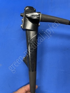 OLYMPUS Video Gastroscope