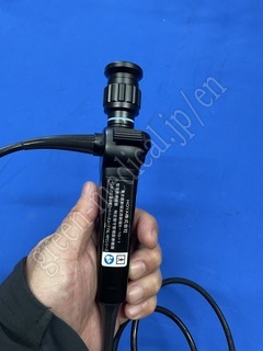 PENTAX Rhinolaryngoscope