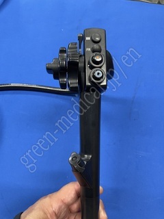 FUJIFILM Video Transnasal Gastroscope
