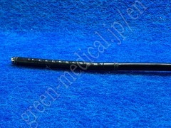 OLYMPUS Video Transnasal Gastroscope