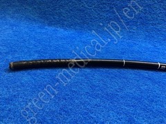 OLYMPUS Video Gastroscope