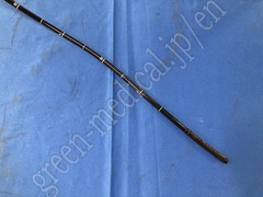 OLYMPUS Video Gastroscope