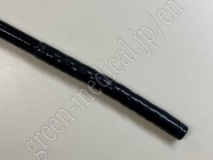 OLYMPUS Video Colonoscope