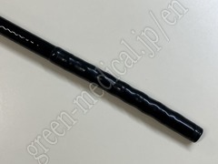 OLYMPUS Video Colonoscope