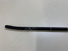 OLYMPUS Video Gastroscope