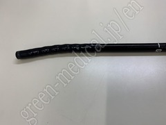 OLYMPUS Video Colonoscope